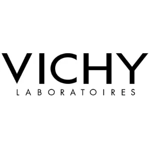 Vichy