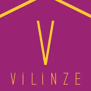 Vilinze Home