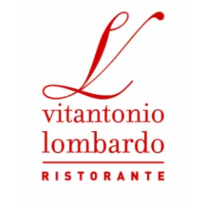 Vitantonio Lombardo