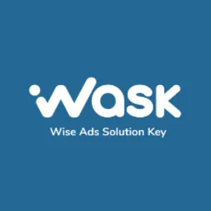 Wask