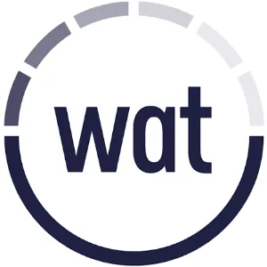 Wat Mobilite