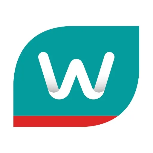 Watsons