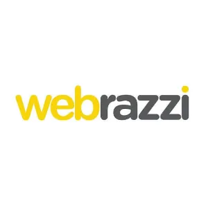 Webrazzi