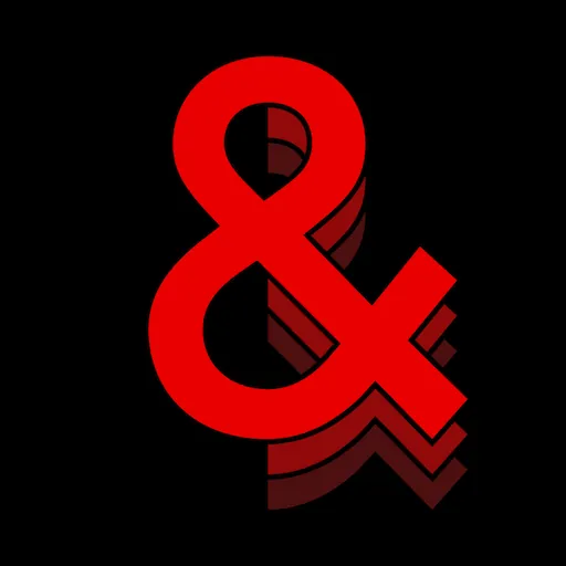 Wise&Rise
