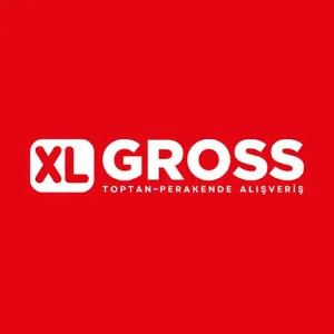 XL Gross