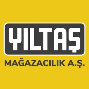 Yıltaş