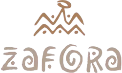 Zafora Hotel
