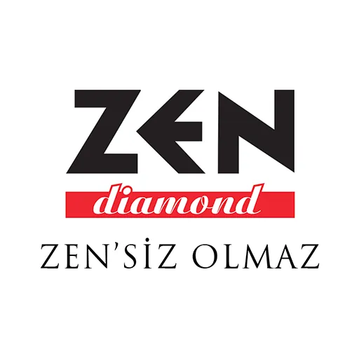 Zen Pırlanta