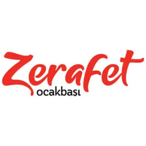 Zerafet Ocakbaşı