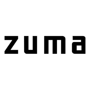 Zuma Restaurant