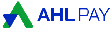 AHL Pay AHL Card Kampanya Logosu