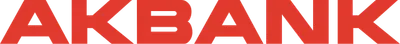 Akbank