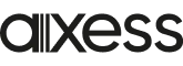 Akbank Axess Kampanya Logosu