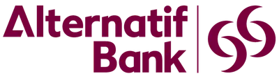 Alternatif Bank Bonus Kampanya Logosu