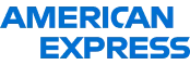 American Express Kampanya Logosu