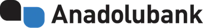 Anadolubank Kart Kampanya Logosu