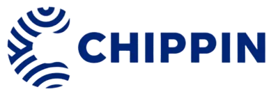 Chippin Kampanya Logosu