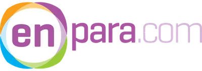 Enpara Kampanya Logosu