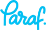 Halkbank Paraf Kampanya Logosu