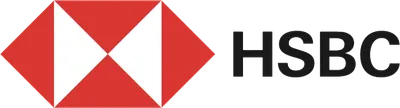 HSBC Premier Kampanya Logosu