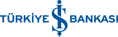 İşbankası Kampanya Logosu