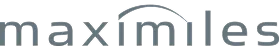 İşbankası Maximiles Kampanya Logosu