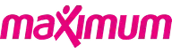 İşbankası Maximum Kampanya Logosu