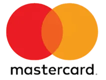 Mastercard Kampanya Logosu