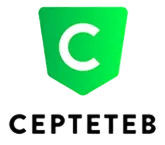 CEPTETEB Kampanya Logosu