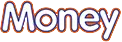 Money Kart Kampanya Logosu