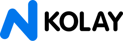 Nkolay