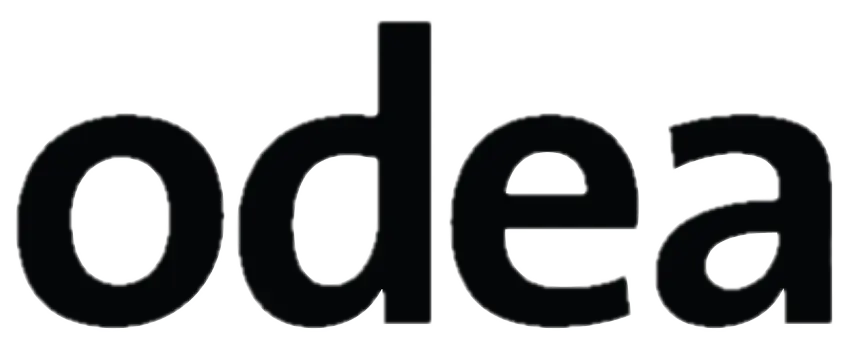 Odeabank Odea Kart Kampanya Logosu