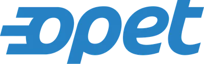 Opet Kart Kampanya Logosu