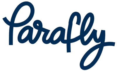 Halkbank Parafly Kampanya Logosu