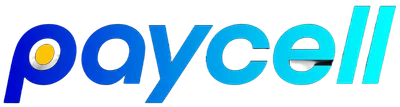 Paycell Kart Kampanya Logosu