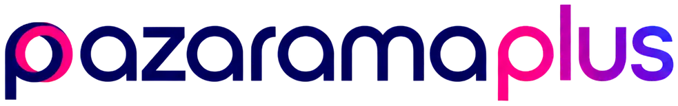 Pazarama
