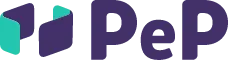 Pep Kart Kampanya Logosu