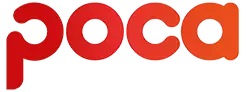 Poca Kart Kampanya Logosu