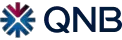 QNBCard Kampanya Logosu