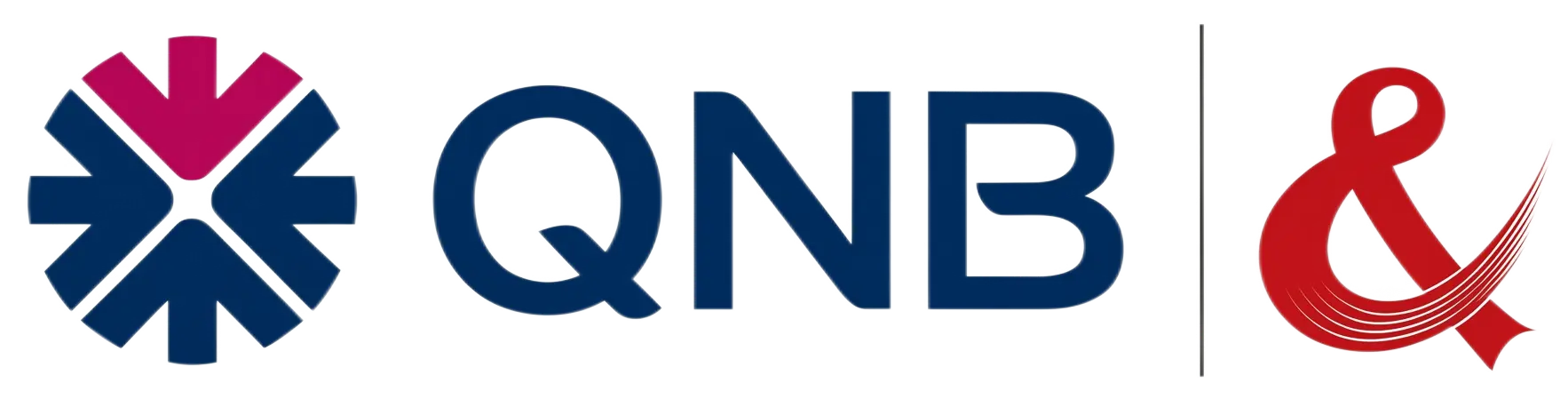 Miles&Smiles QNB Kampanya Logosu
