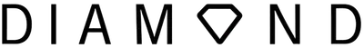 Şekerbank Diamond Kampanya Logosu