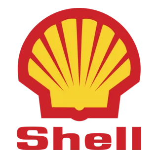 Shell ClubSmart Kampanya Logosu