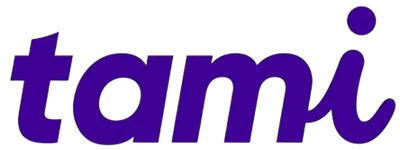 Tami Kart Kampanya Logosu