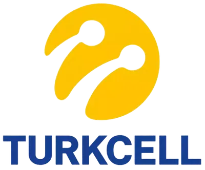 Turkcell Kampanya Logosu