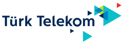 Türk Telekom Kampanya Logosu