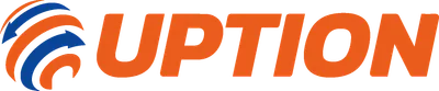 Uption Kart Kampanya Logosu