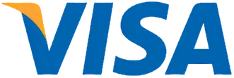 Visa Signature Kampanya Logosu