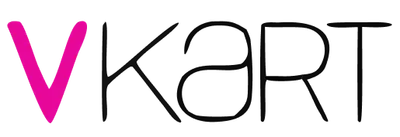 Vakıf Katılım VKart Kampanya Logosu