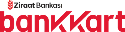 Ziraat Bankası Bankkart Kampanya Logosu