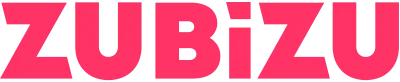 Zubizu Kampanya Logosu